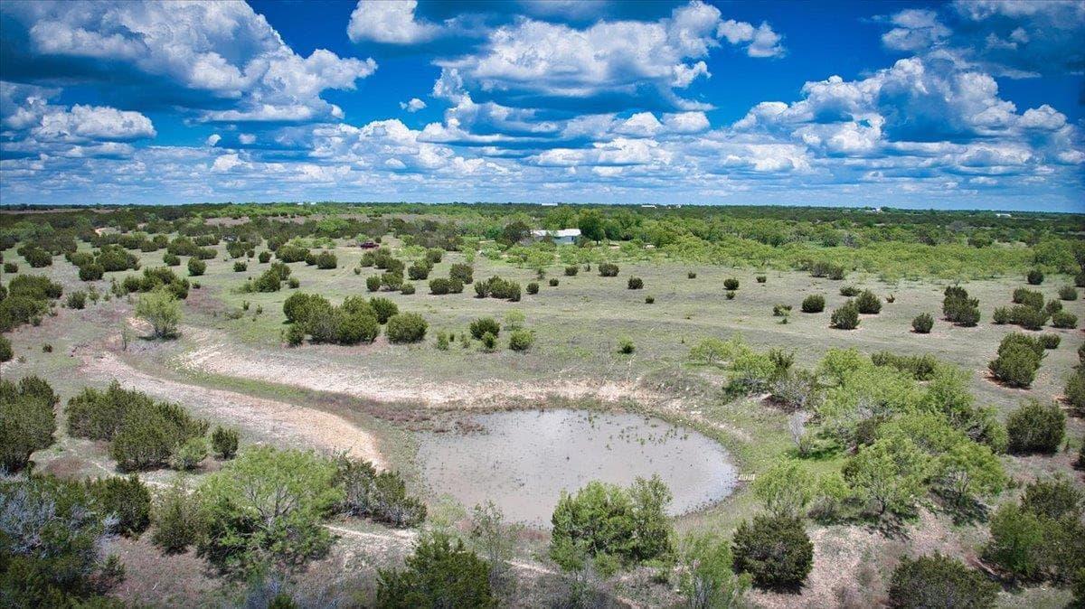 4220  County Road 202 None photo 3
