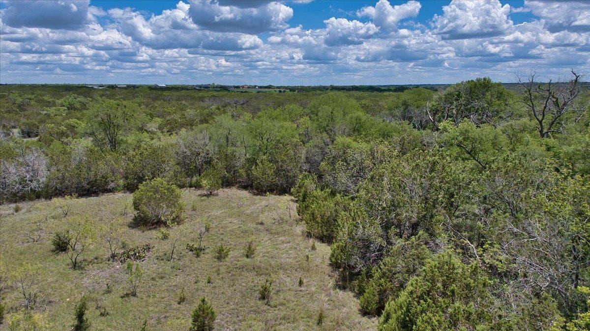 4220  County Road 202 None photo 6