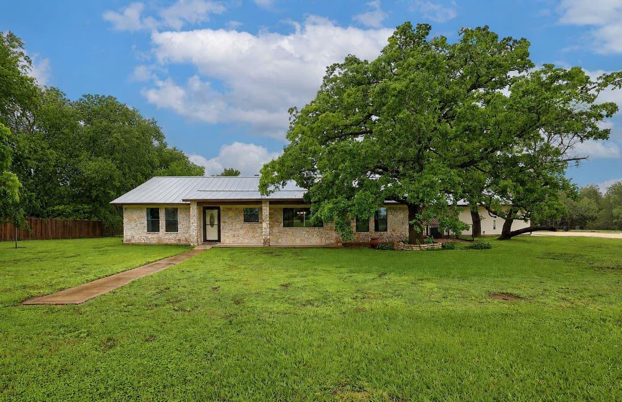 986  Shiloh Rd photo 2