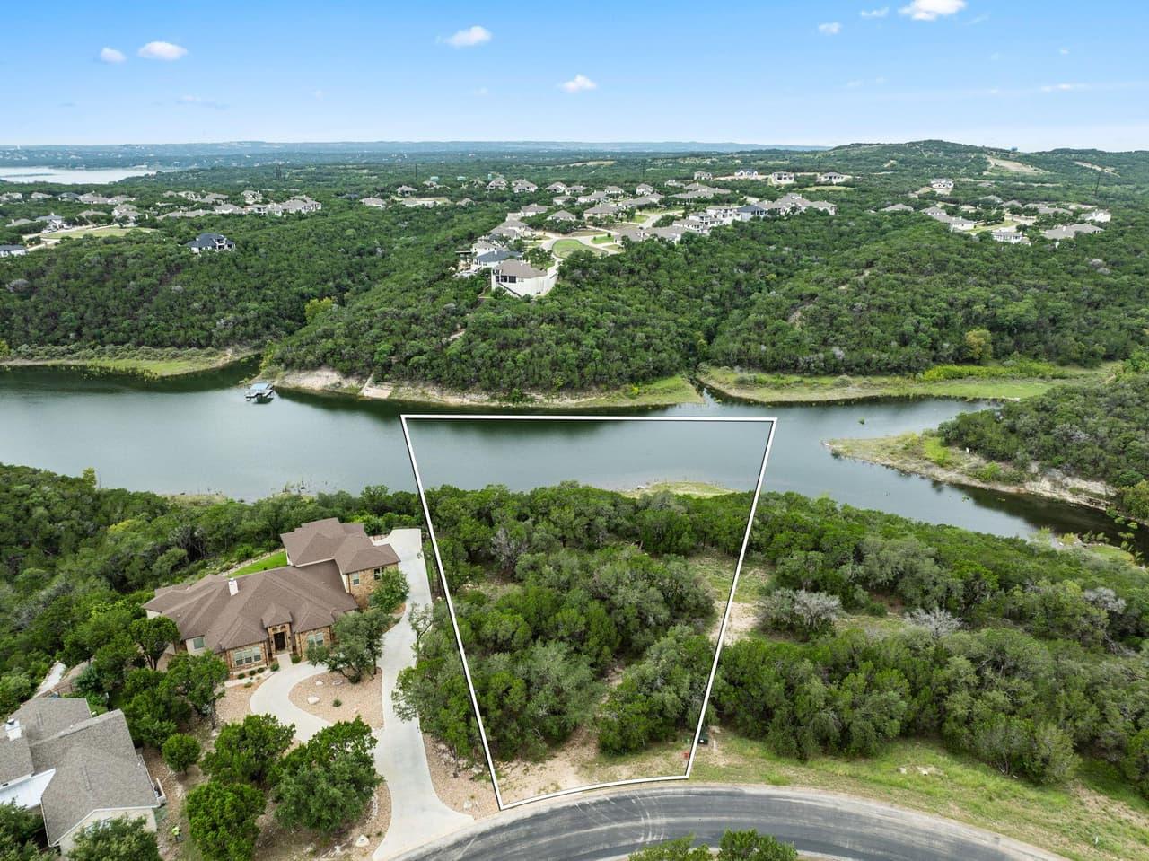18821  Hidden Ridge Pl