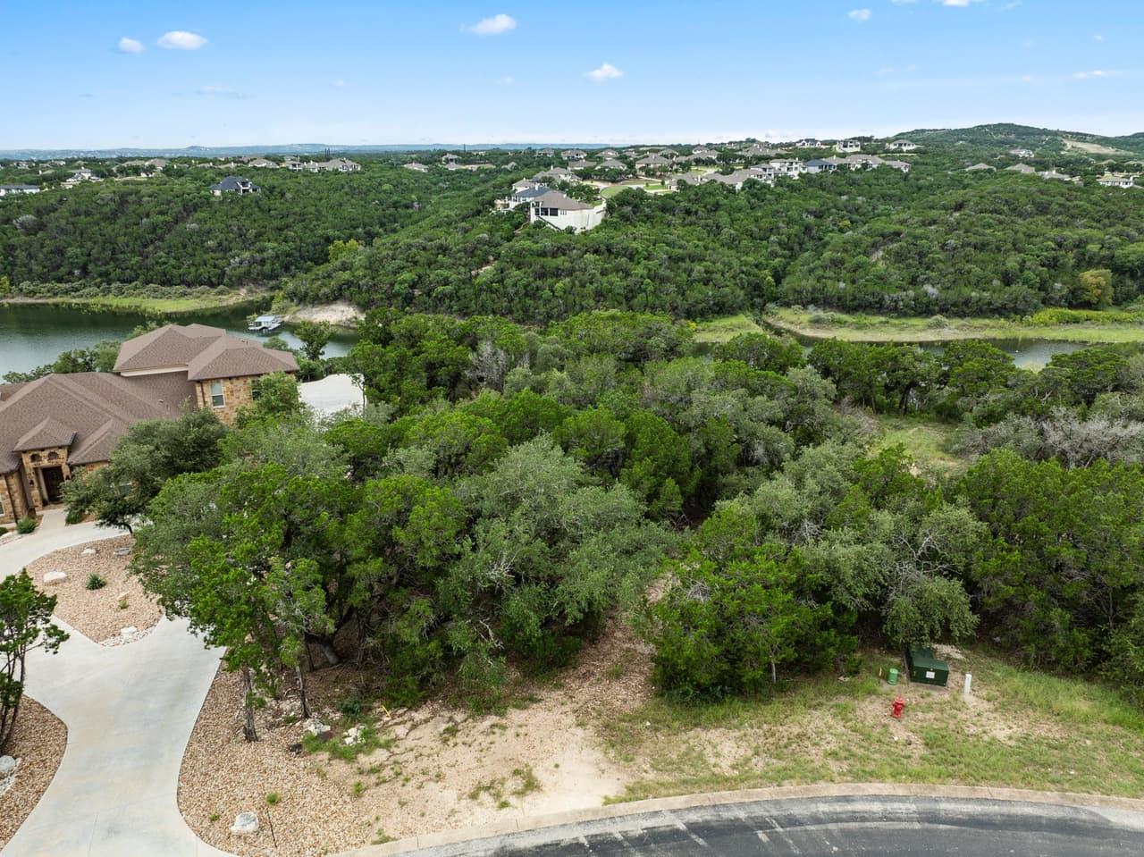 18821  Hidden Ridge Pl photo 6