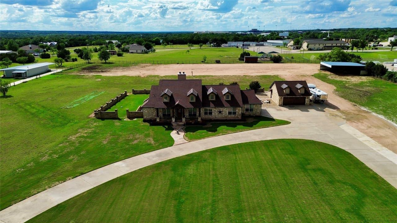 106  Deep Lake Dr