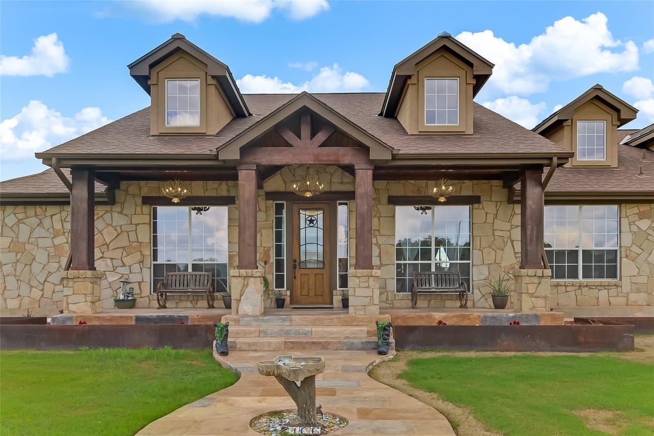 106  Deep Lake Dr photo 3