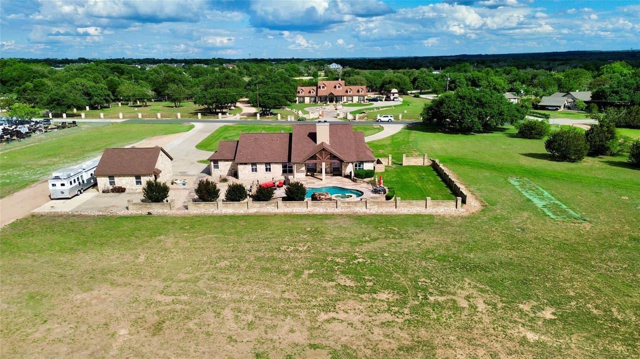 106  Deep Lake Dr photo 4