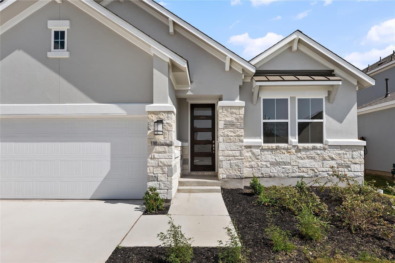 19113  Sedge Wren Ln photo 4