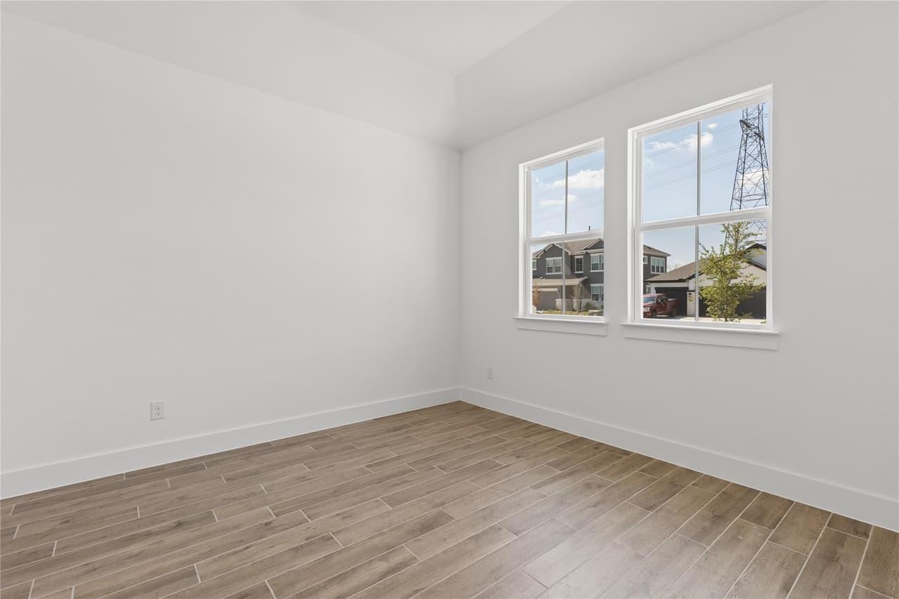 19113  Sedge Wren Ln photo 6