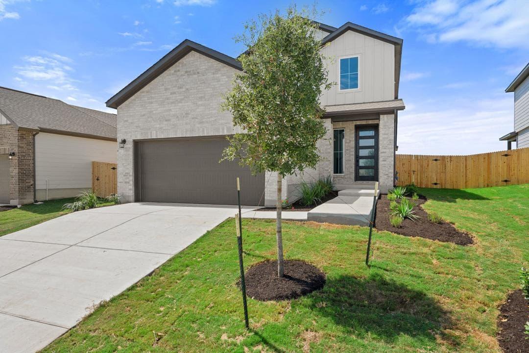13104  Cerulean Spring Dr