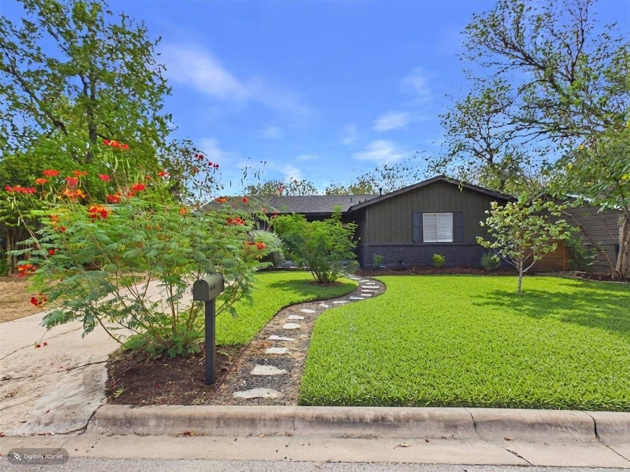4907  Manchester Cir
