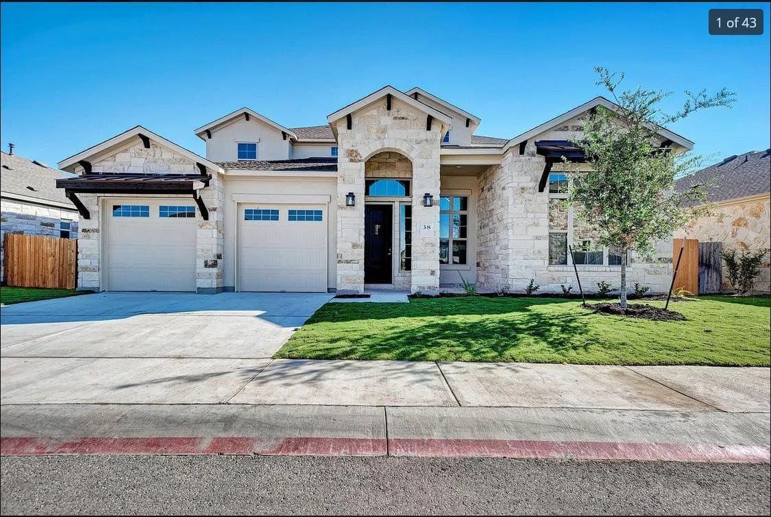 3750 E Palm Valley Blvd  #38 photo 3