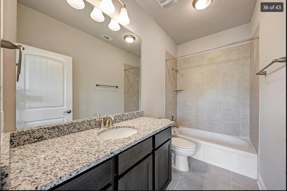 3750 E Palm Valley Blvd  #38 photo 4