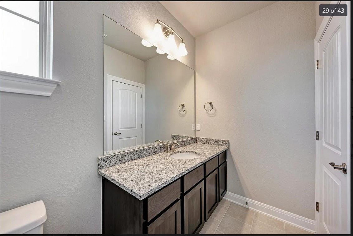 3750 E Palm Valley Blvd  #38 photo 5