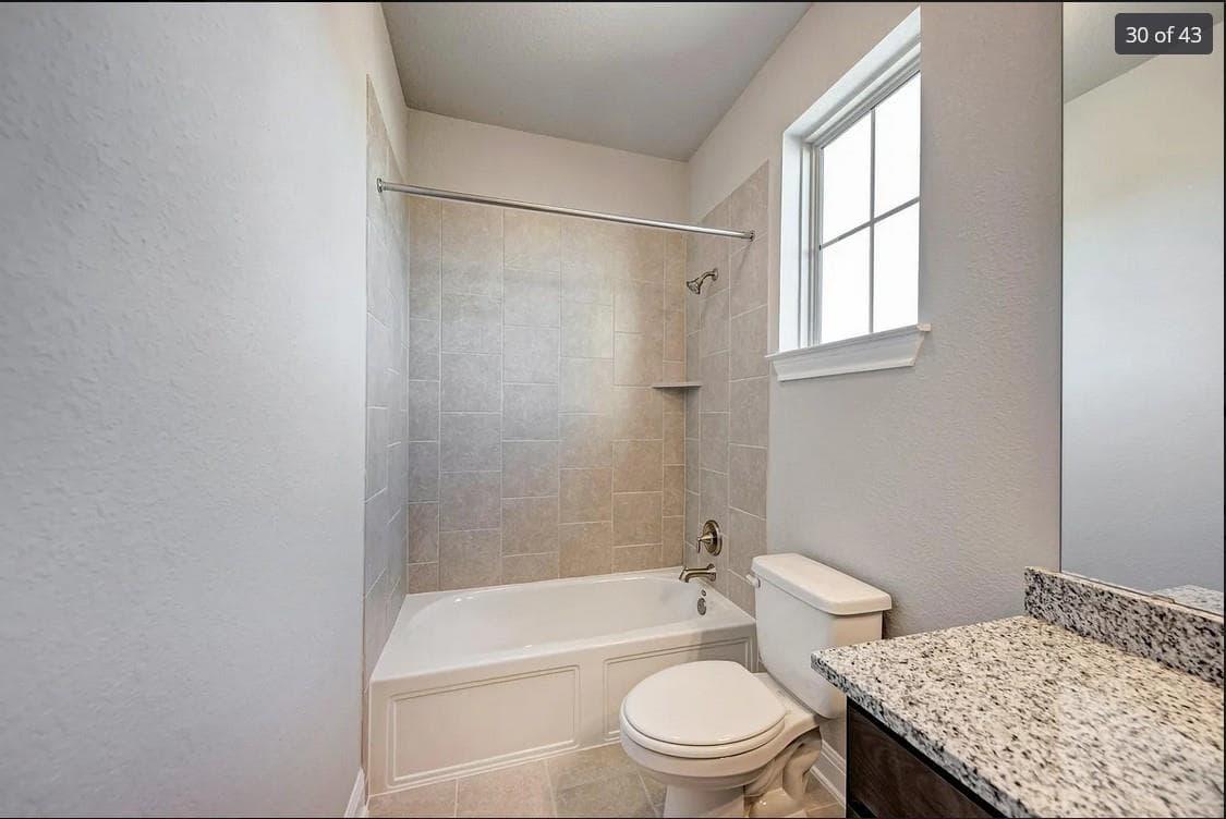 3750 E Palm Valley Blvd  #38 photo 6