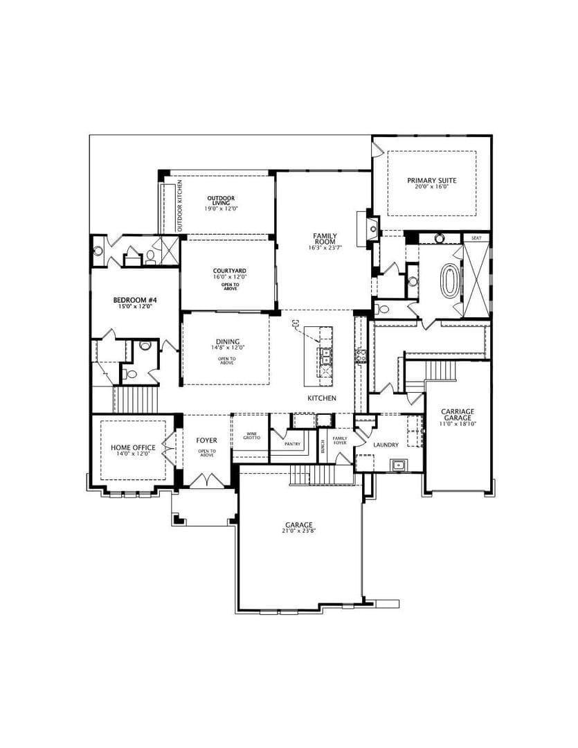 583  Taranga Pl photo 2