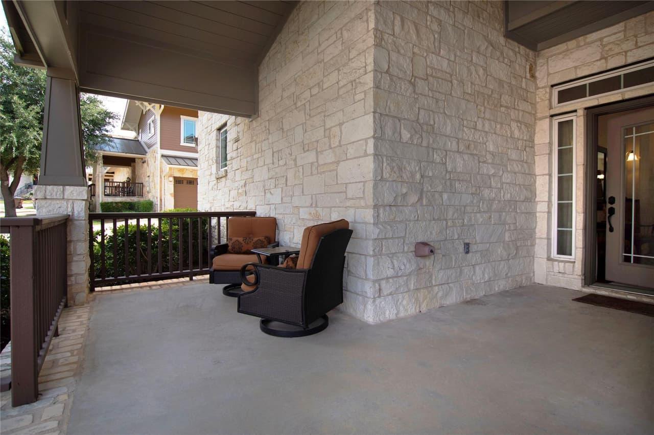 2930  Grand Oaks Loop  #1502 photo 2