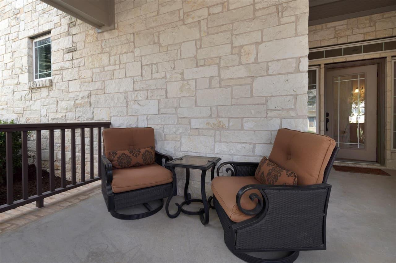 2930  Grand Oaks Loop  #1502 photo 3