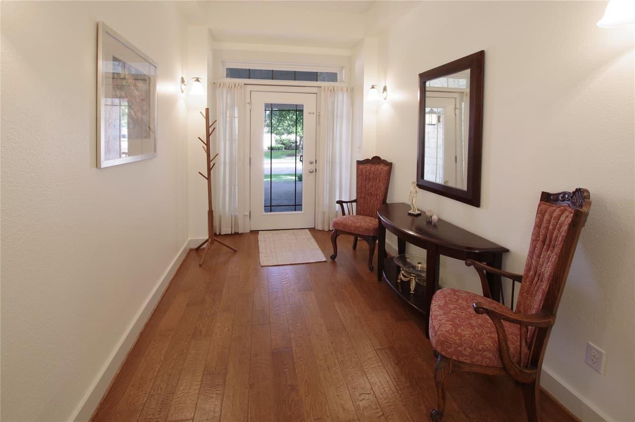 2930  Grand Oaks Loop  #1502 photo 4