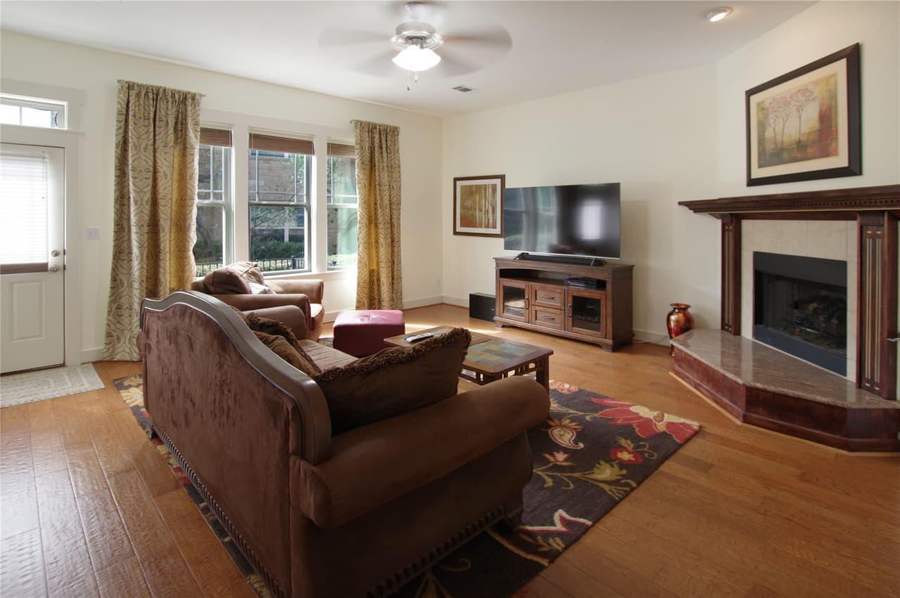 2930  Grand Oaks Loop  #1502 photo 5
