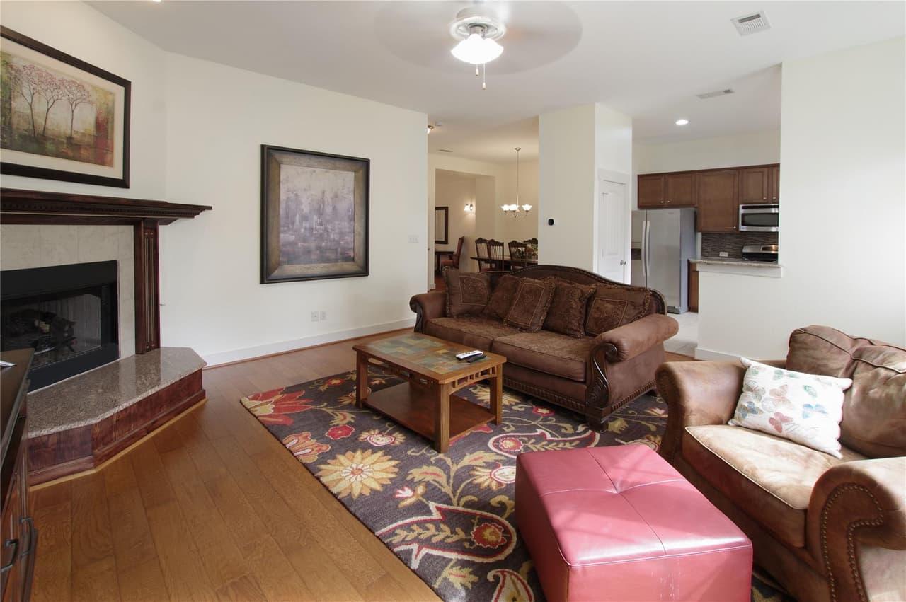 2930  Grand Oaks Loop  #1502 photo 6