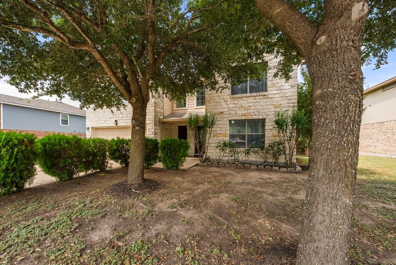 5143  Marsh Ln photo 2