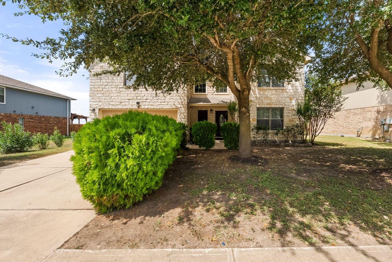 5143  Marsh Ln photo 3