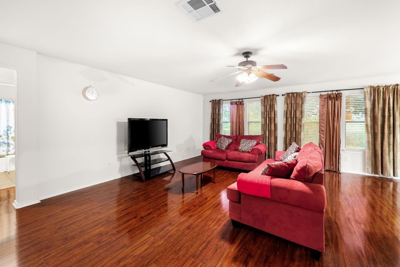 5143  Marsh Ln photo 5