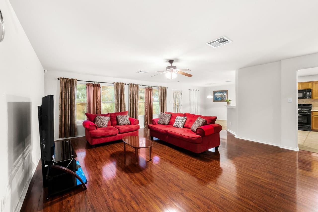 5143  Marsh Ln photo 6