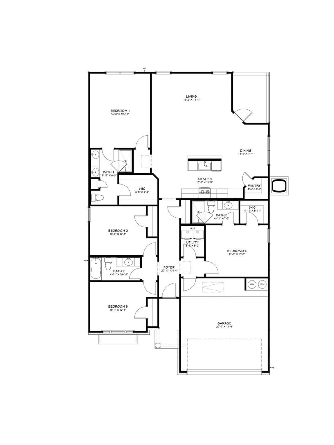 560  Gus Loop photo 3