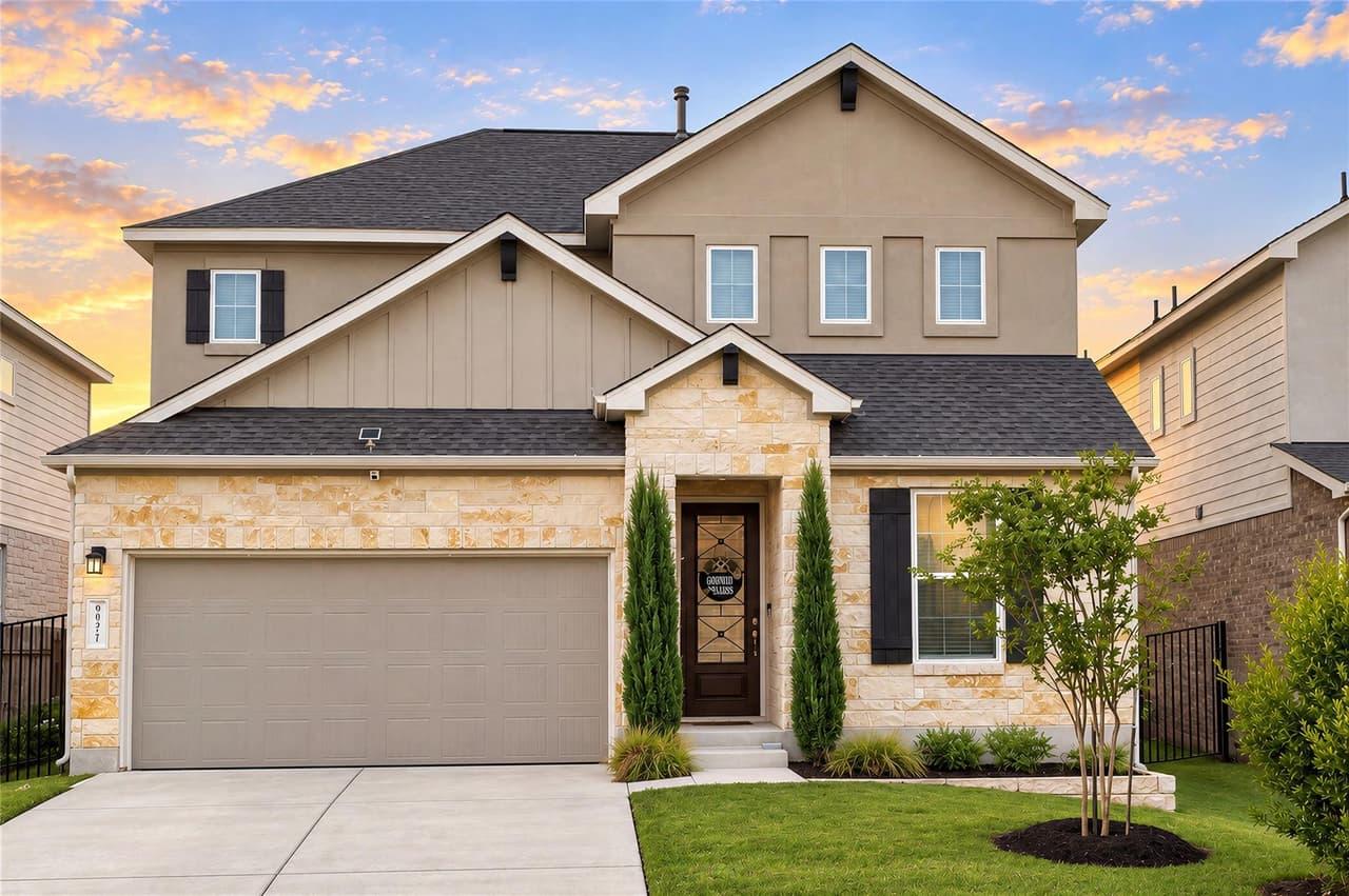 171  Alicante Ln