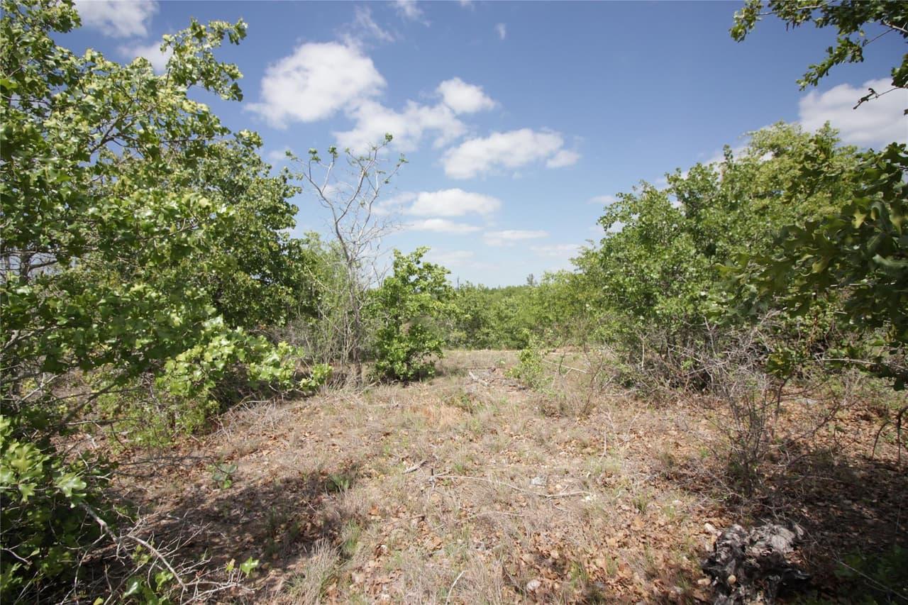 TBD  River Forest Dr
