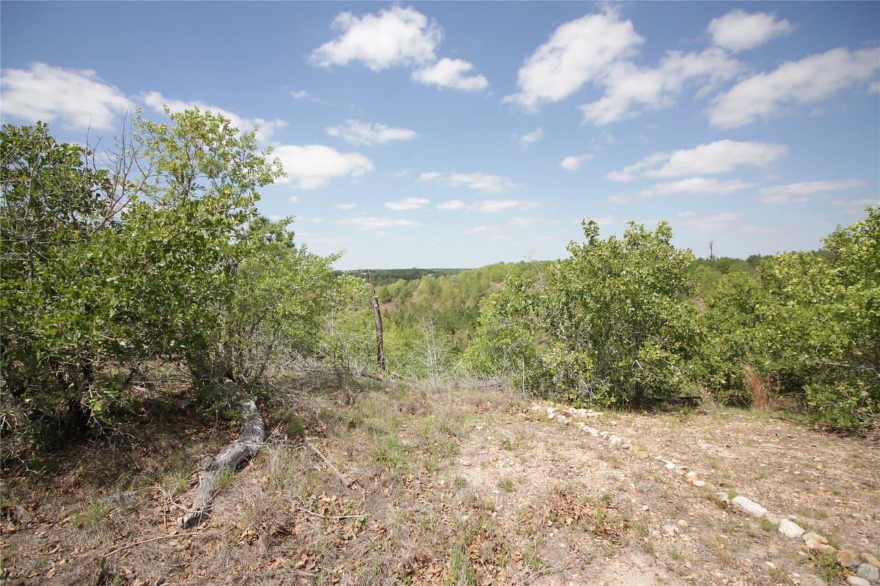 TBD  River Forest Dr photo 2