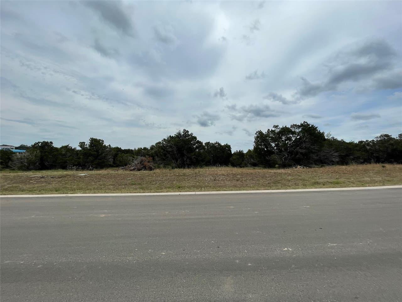 6321  Madrone Tree Ln