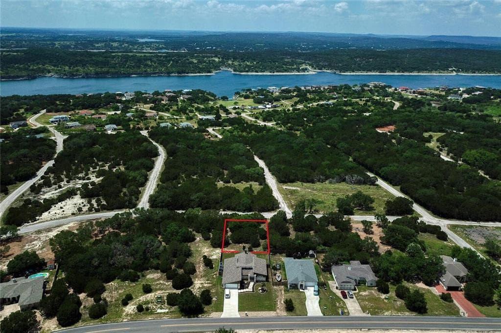 2211  Thurber Ln photo 3