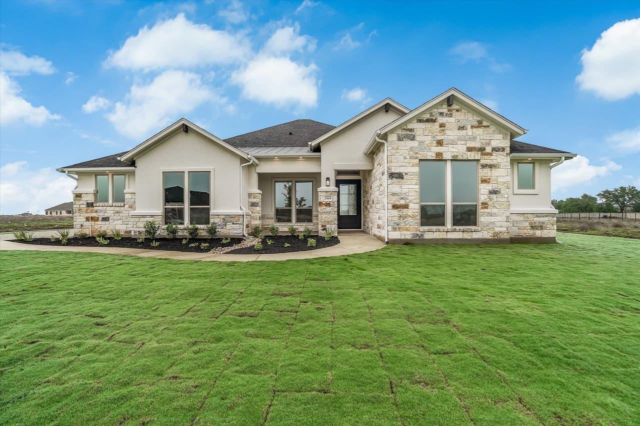 2869  Honeywood Dr