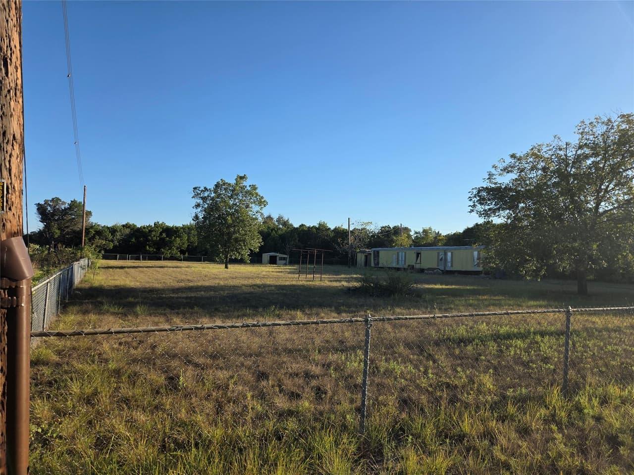 1002  Bonita Verde Dr photo 2