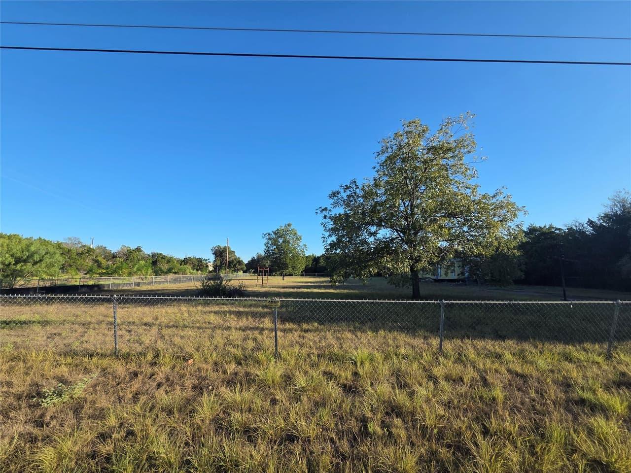 1002  Bonita Verde Dr photo 3