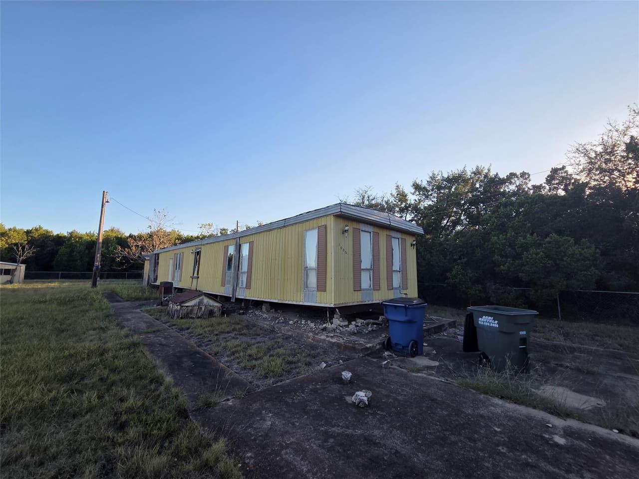 1002  Bonita Verde Dr photo 5