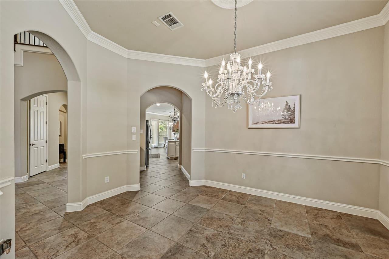 2507  Armatrading Dr photo 5