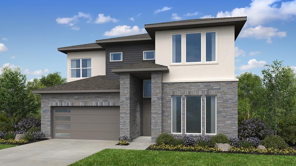 13413  Settlers Farm Trce