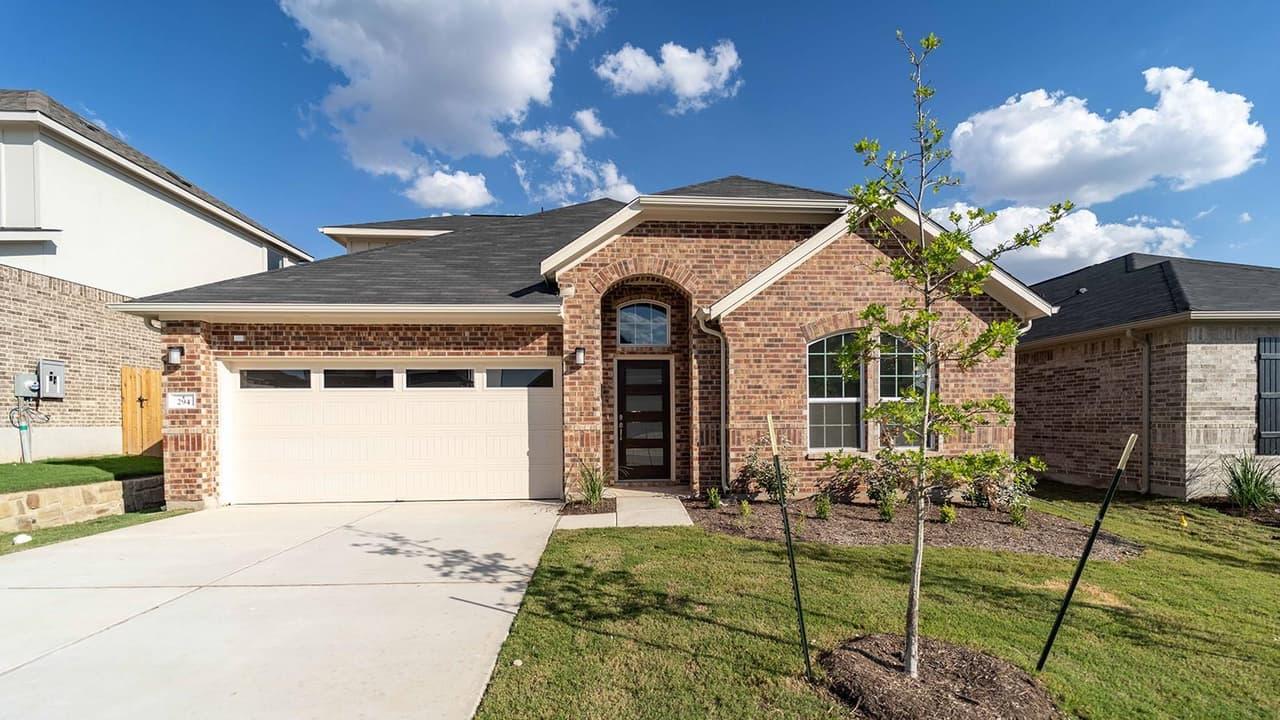 294  Rubber Tree Way