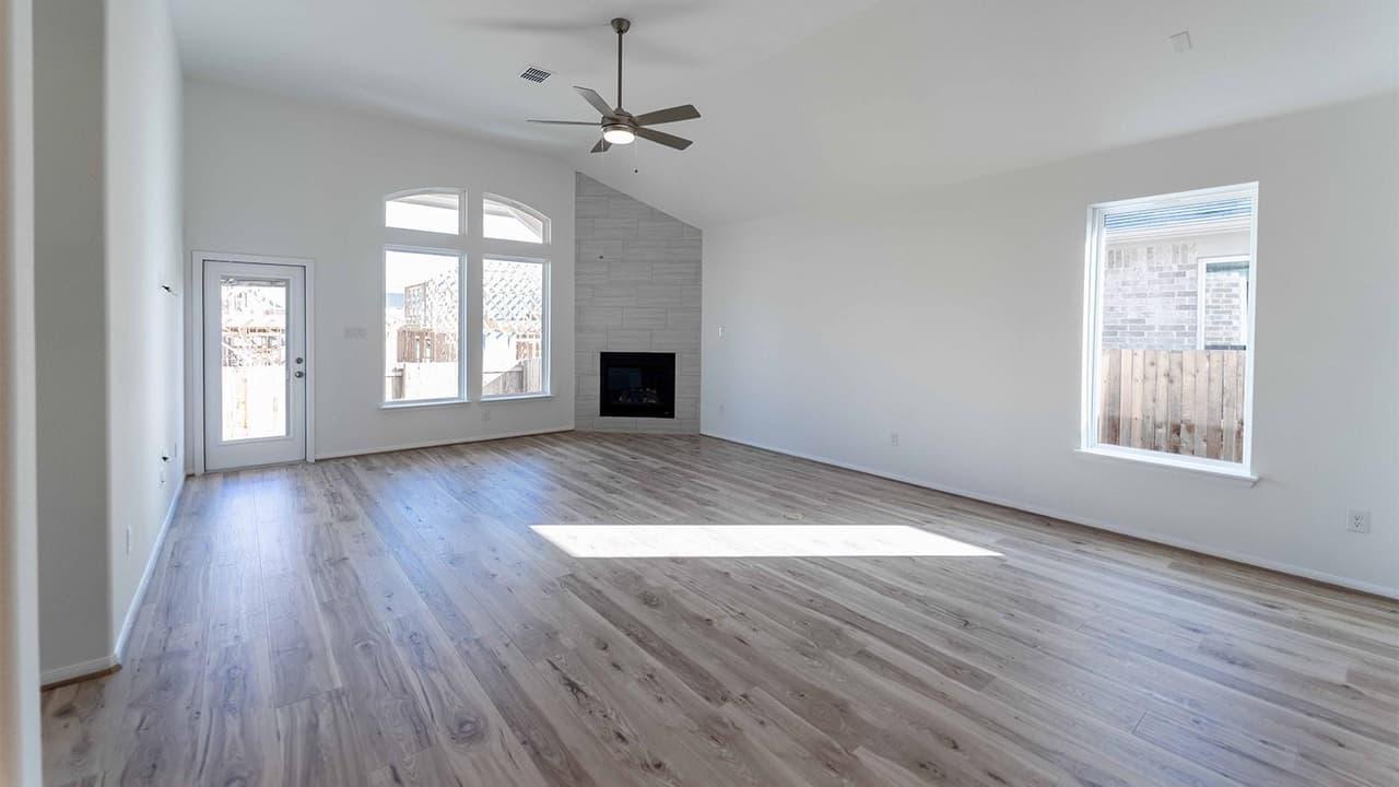 294  Rubber Tree Way photo 2