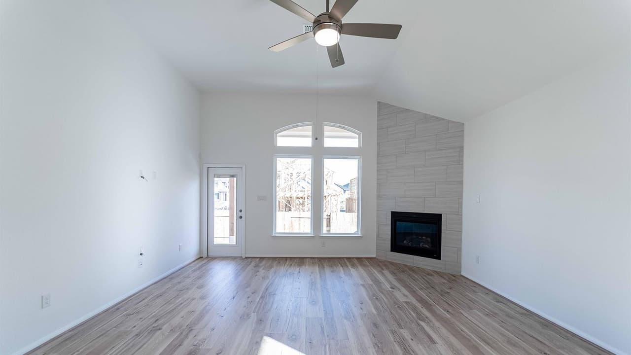 294  Rubber Tree Way photo 3