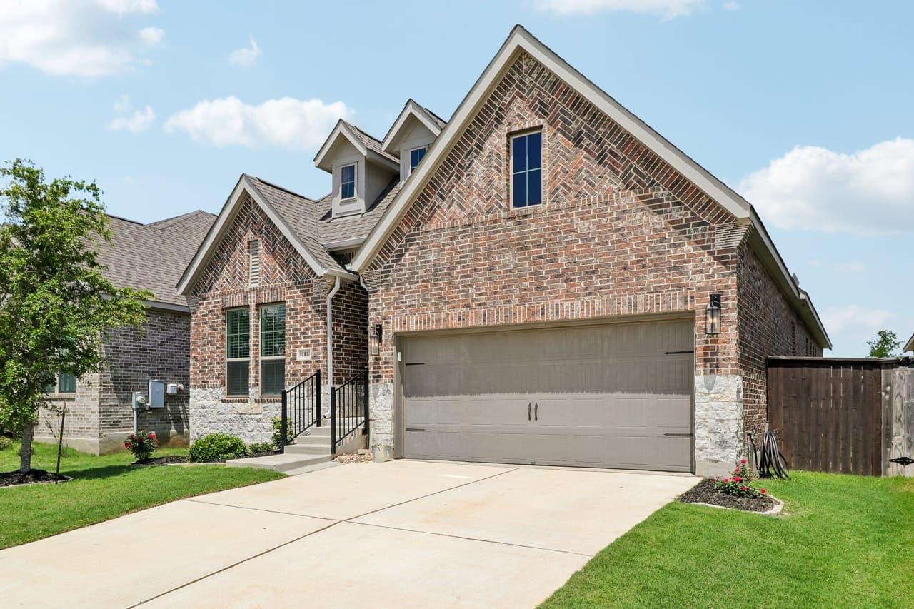 112  Chinaberry Bnd photo 6