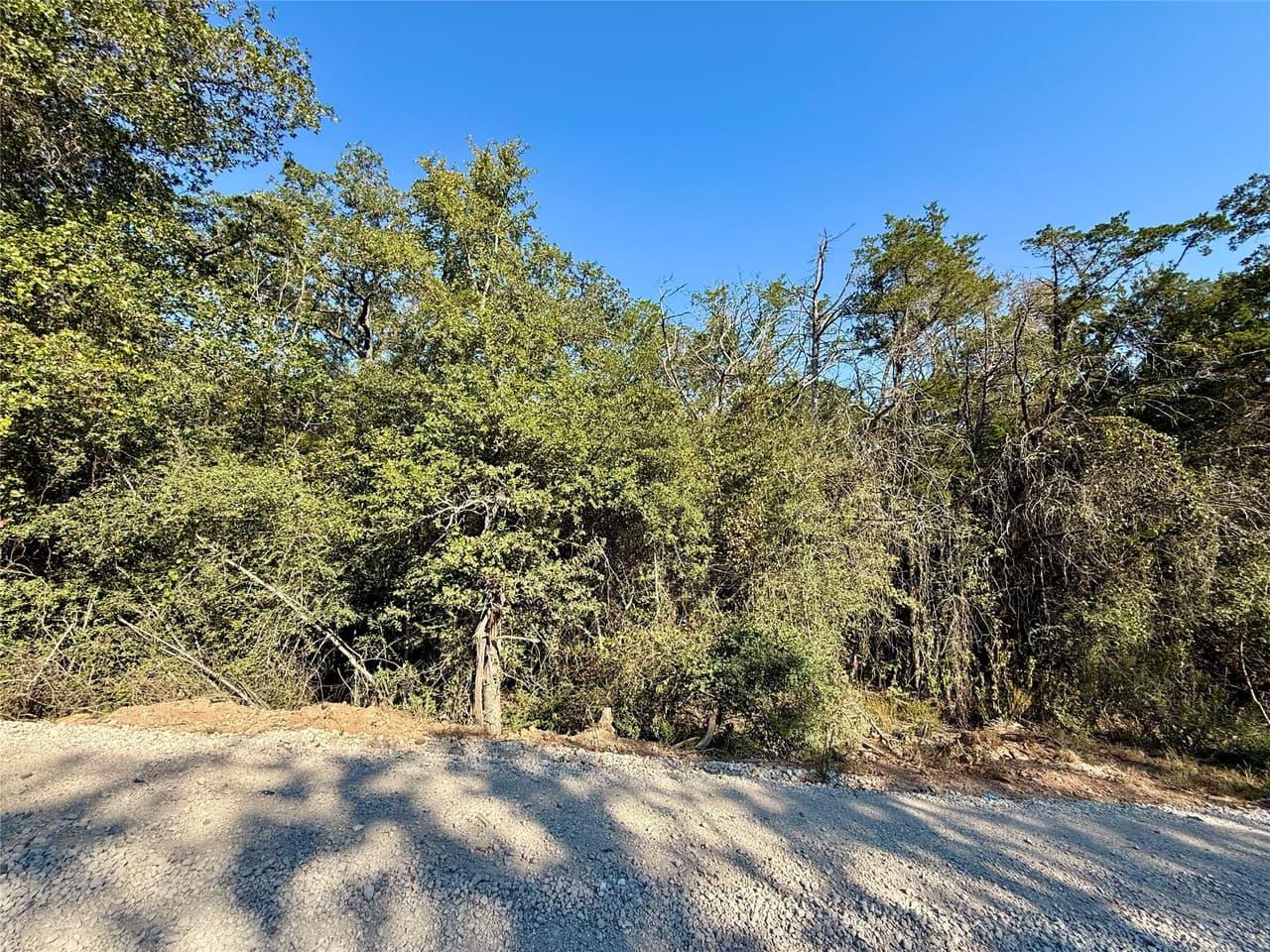 TBD Lots 1232 & 1233  Hanauma Dr