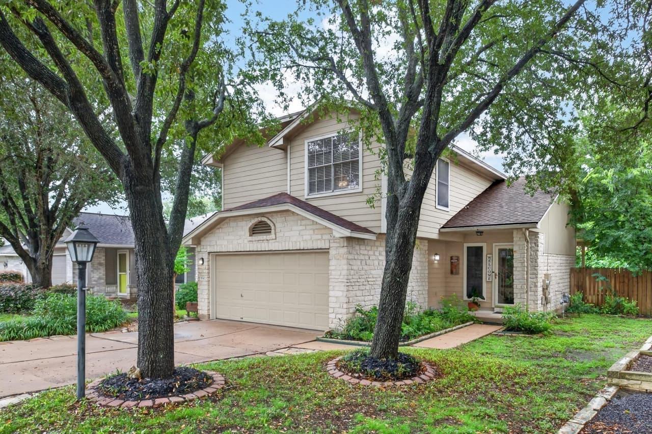 11342  Canterbury Tales Ln photo 3