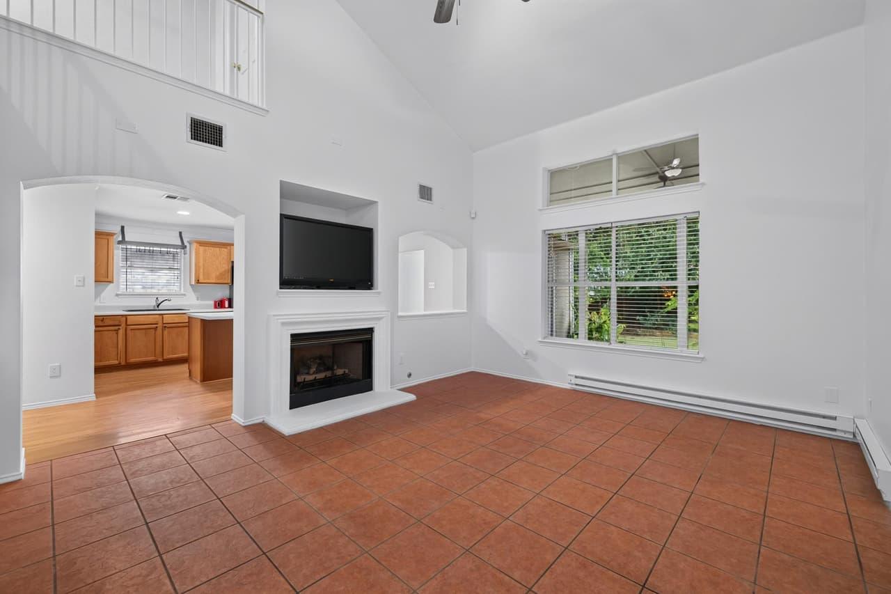 11342  Canterbury Tales Ln photo 5