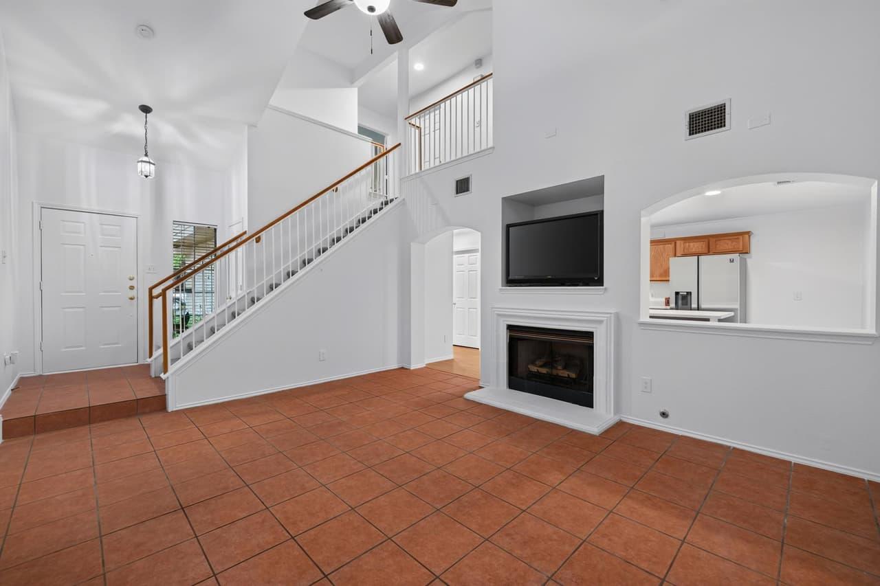 11342  Canterbury Tales Ln photo 6