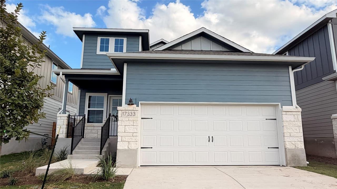 17333  Rappen Dr