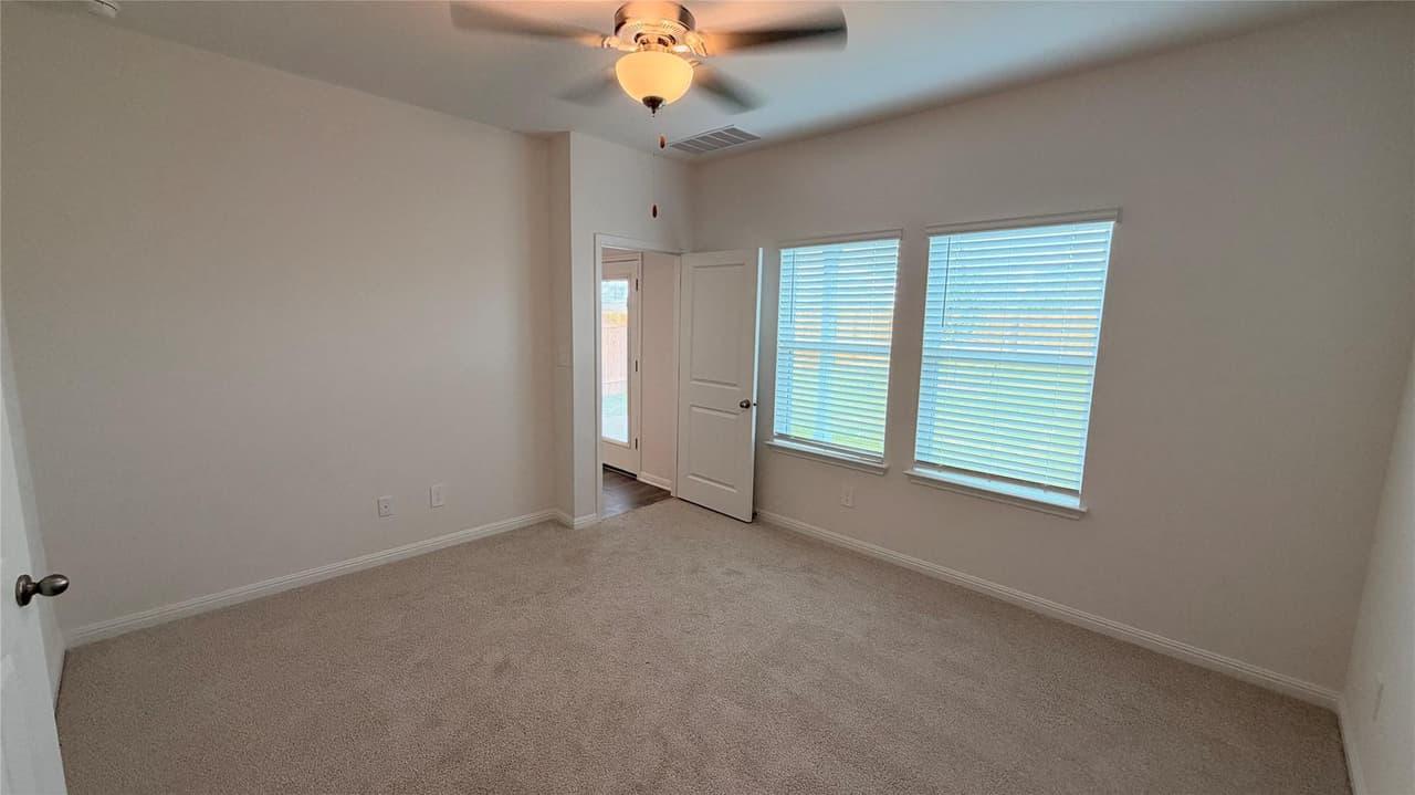 17333  Rappen Dr photo 3
