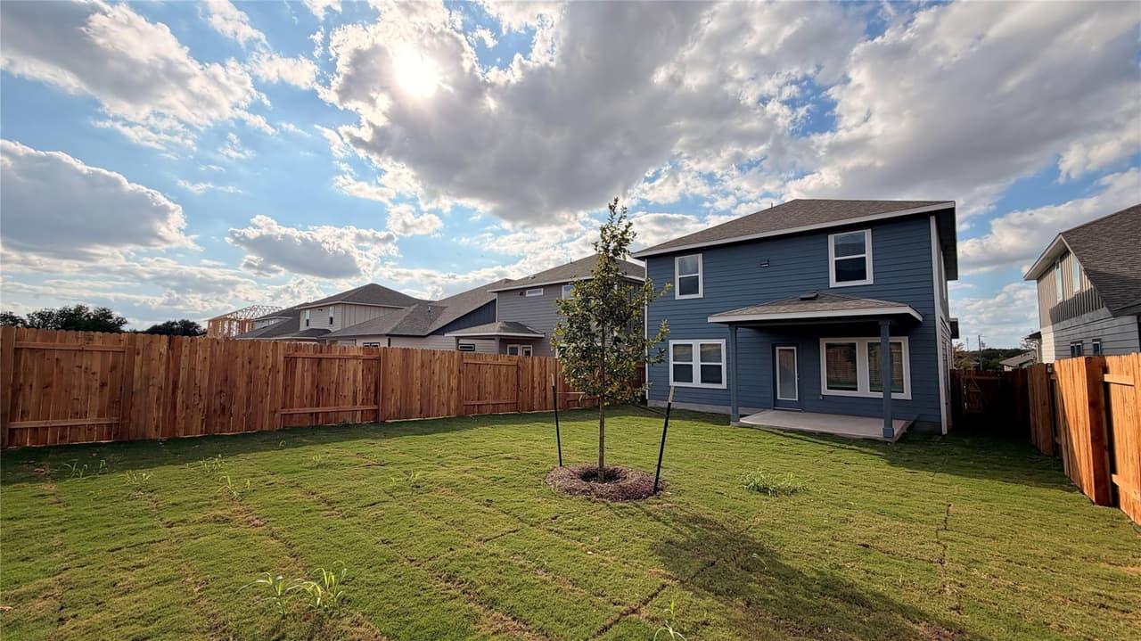 17333  Rappen Dr photo 5
