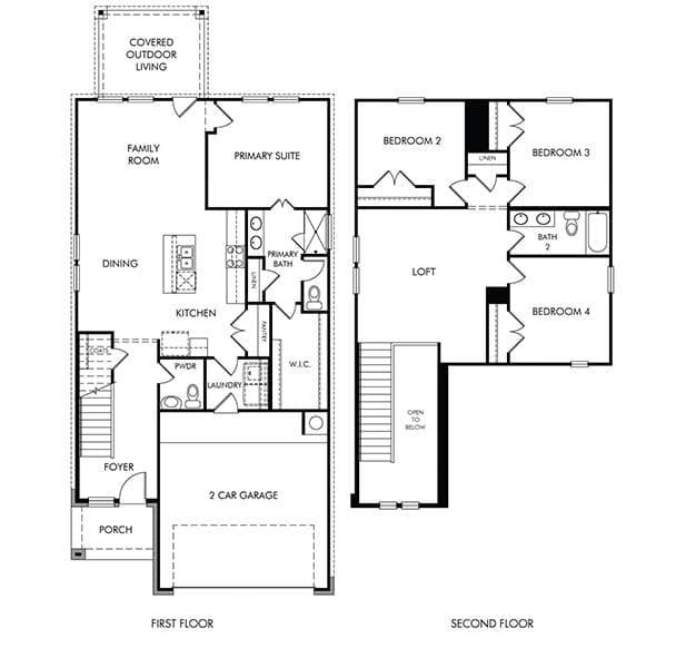 17333  Rappen Dr photo 6